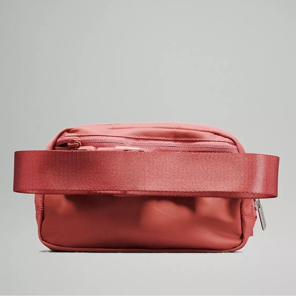 SOLD OUT - Picture 4 of 4